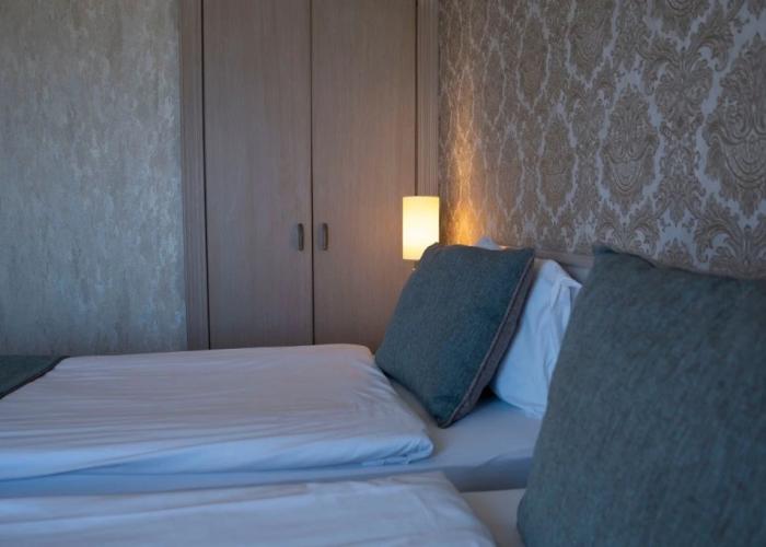 X Life Hotel Sarıgerme