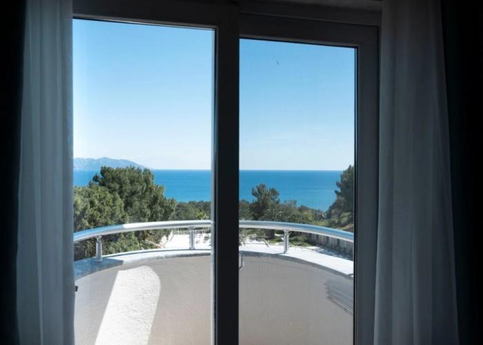 X Life Hotel Sarıgerme