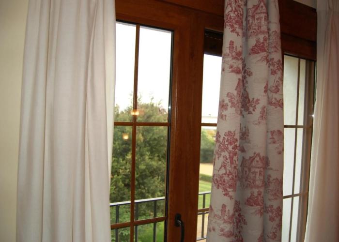 Hotel El Cortijo de Daimiel