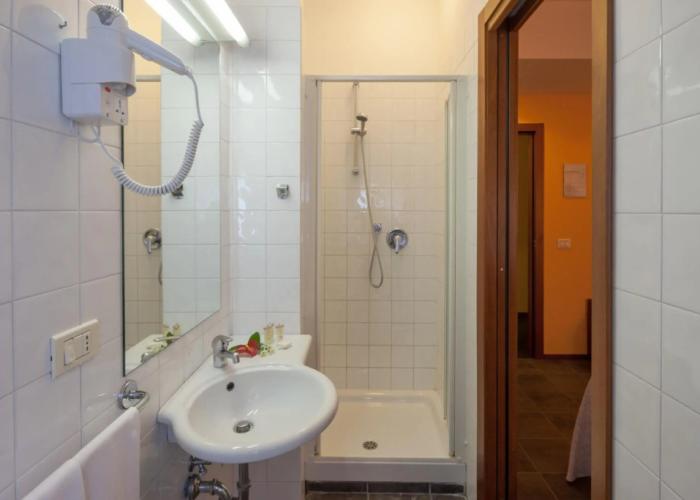 Hotel Mariani