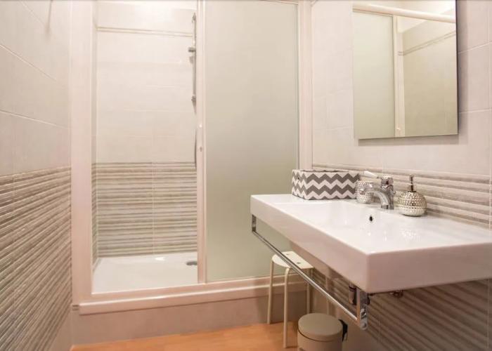 Juliette Rooms