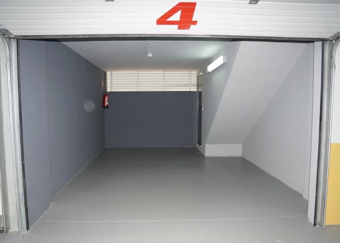Motel Los Abedules