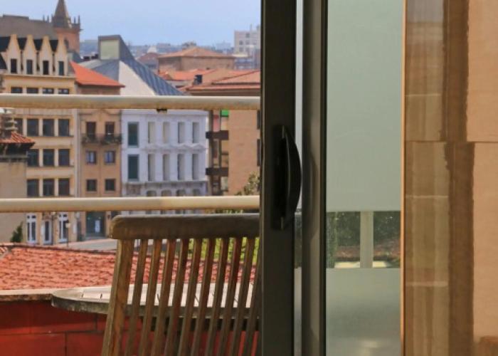 Hotel Gran Regente