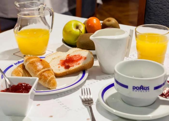 Hotel City Express Covadonga