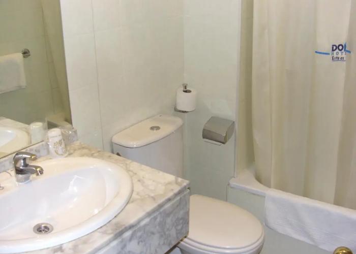 Hotel City Express Covadonga
