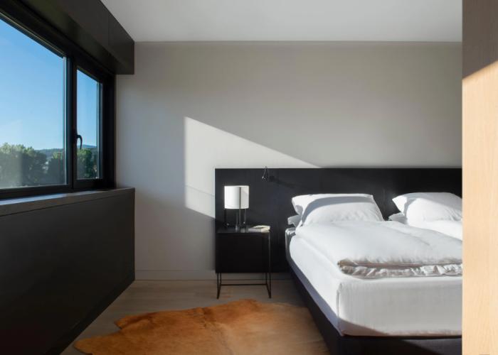 Eurostars Pamplona