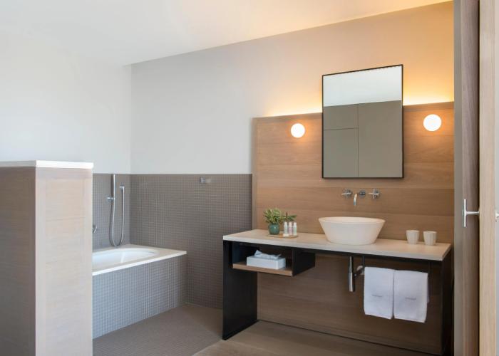 Eurostars Pamplona