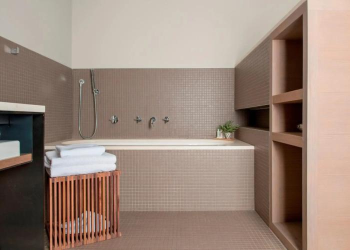 Eurostars Pamplona