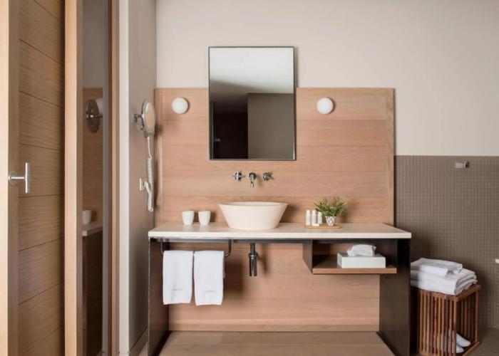 Eurostars Pamplona
