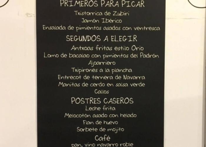 Hotel Castillo de Javier