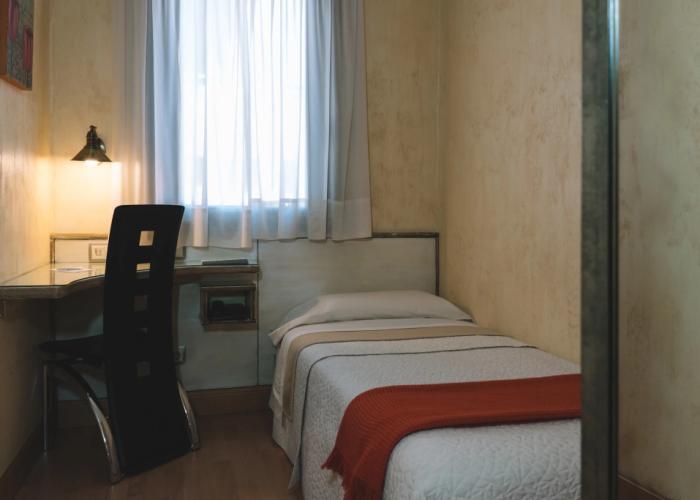 Hotel Castillo de Javier