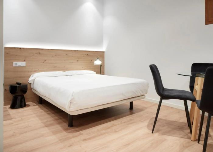 Hotel Iriguibel