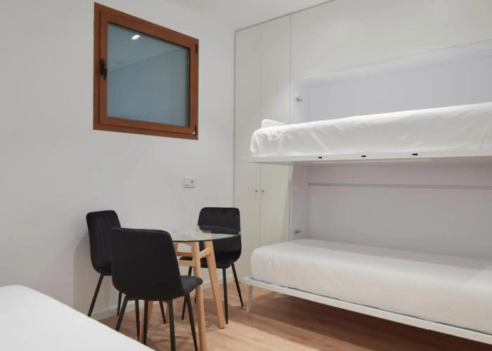Hotel Iriguibel