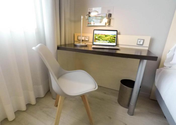Holiday Inn Express Pamplona by IHG