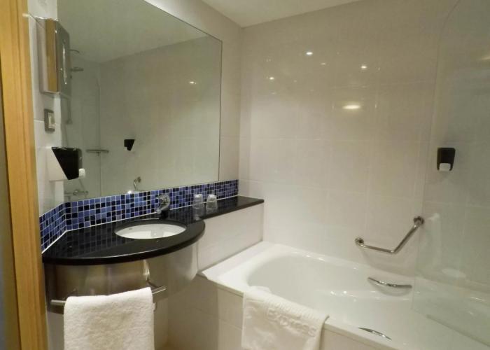 Holiday Inn Express Pamplona by IHG