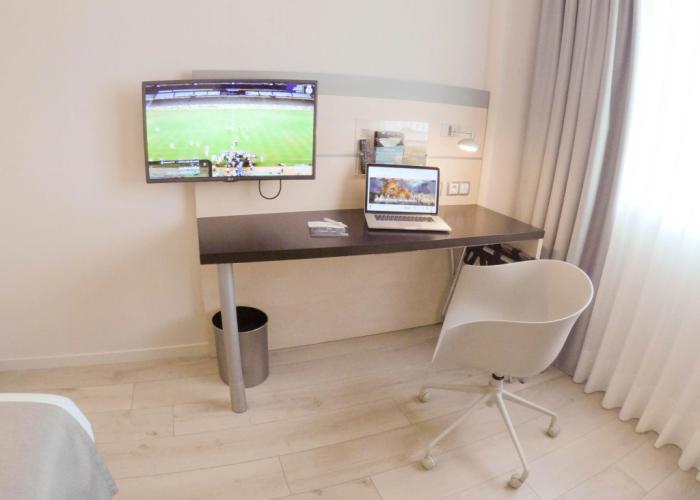 Holiday Inn Express Pamplona by IHG