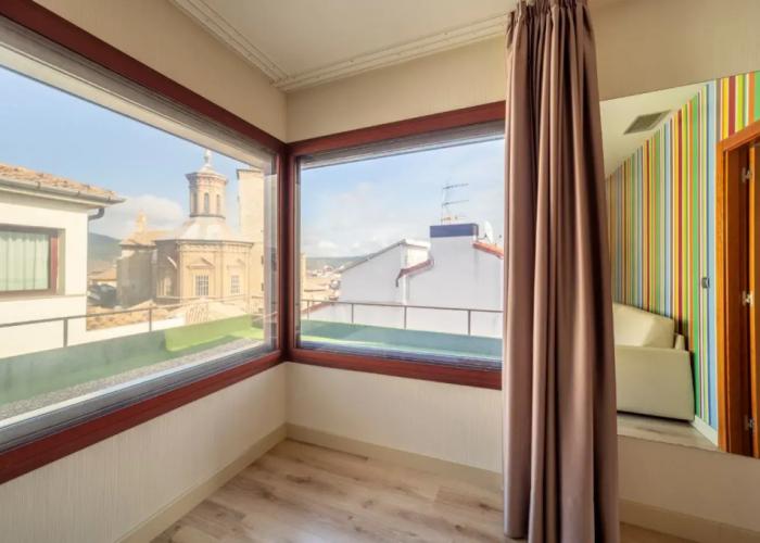 Hotel Maisonnave