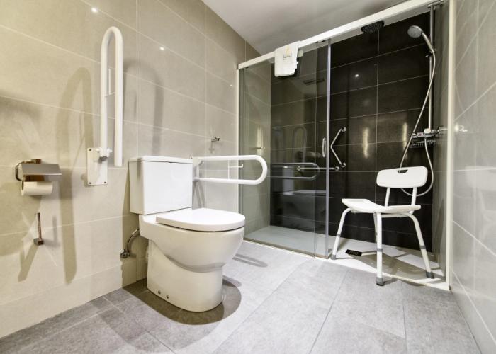 Hotel Maisonnave
