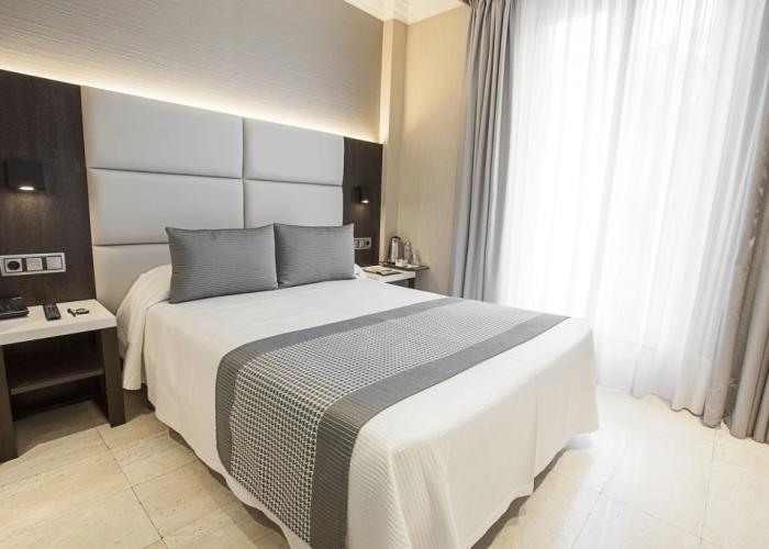 Hotel Europa