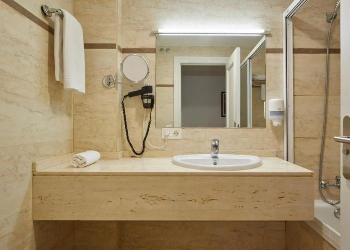 Hostal Arriazu
