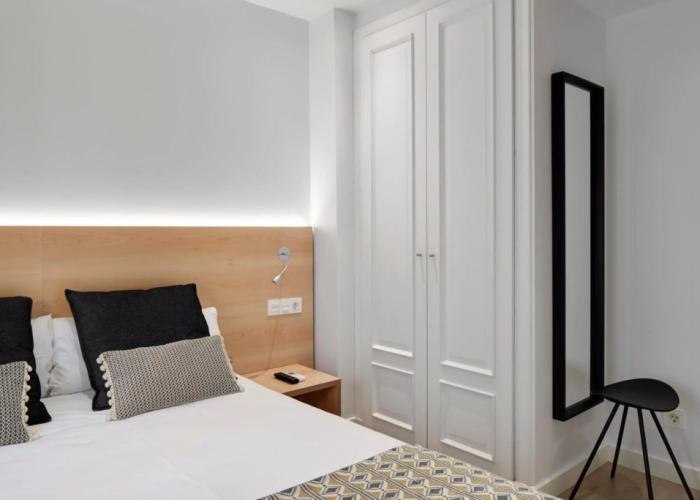 Hostal Arriazu