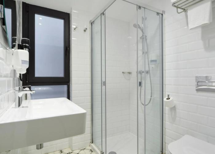 Hostal Arriazu
