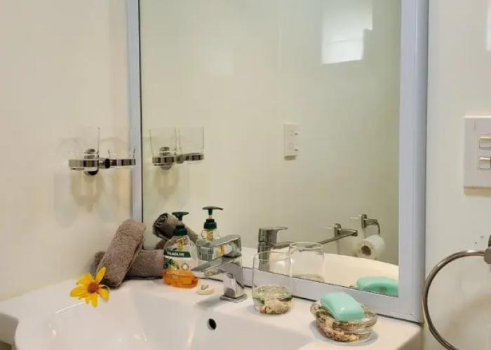 Cook Islands Holiday Villas Muri