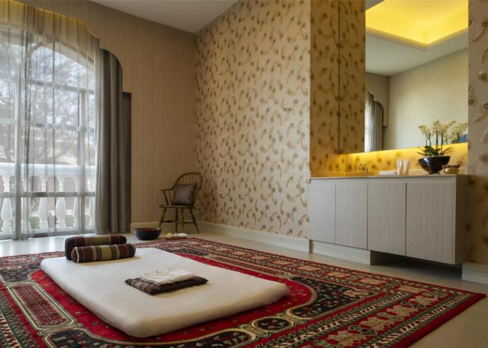 Marsa Malaz Kempinski, The Pearl - Doha
