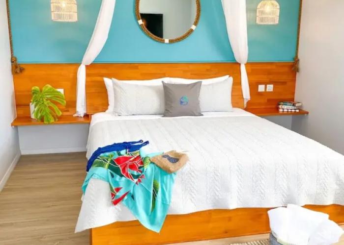 Ocean Escape Resort&Spa