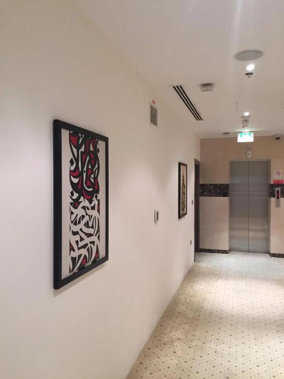 фото Rawda Hotel