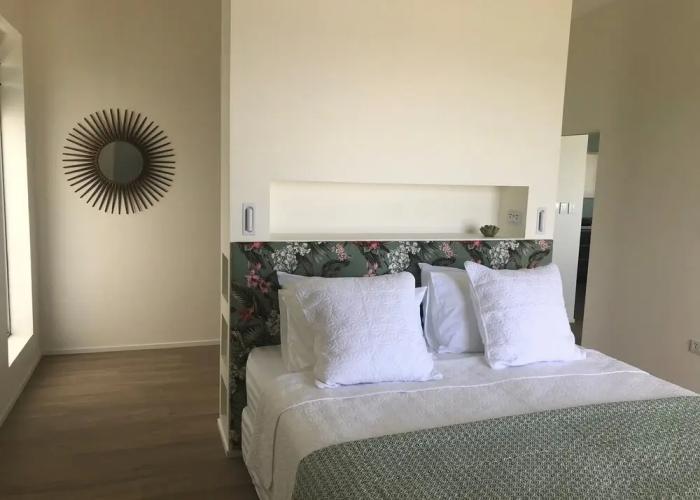 Coast Cook Islands - 3-Bedroom Beachfront Pool Villa