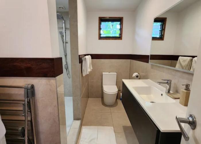 Atupa Suites