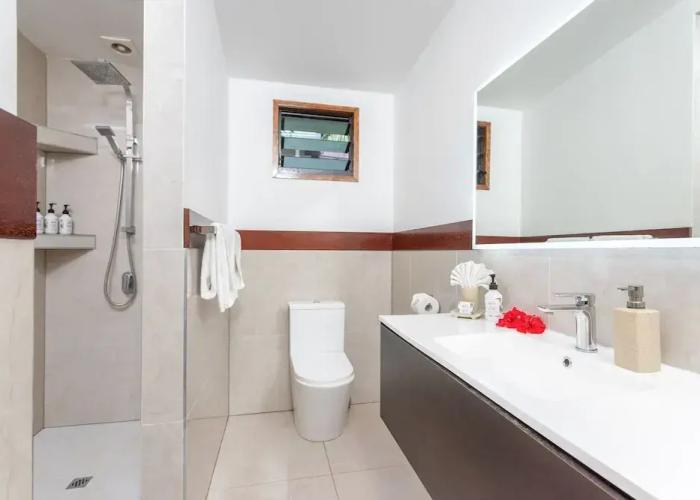 Atupa Suites
