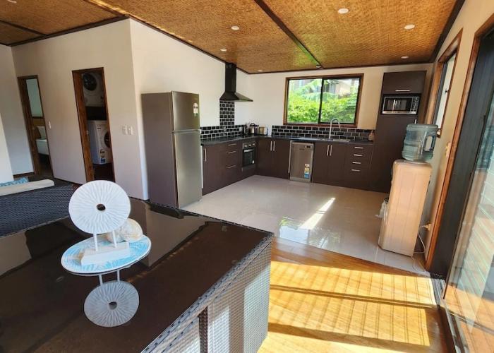 Atupa Suites