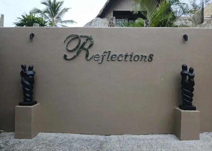 Rarotonga