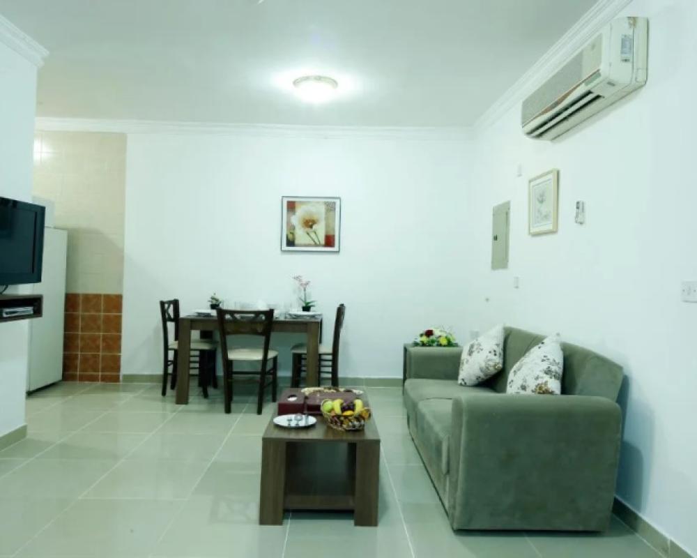 фото Lavilla Inn