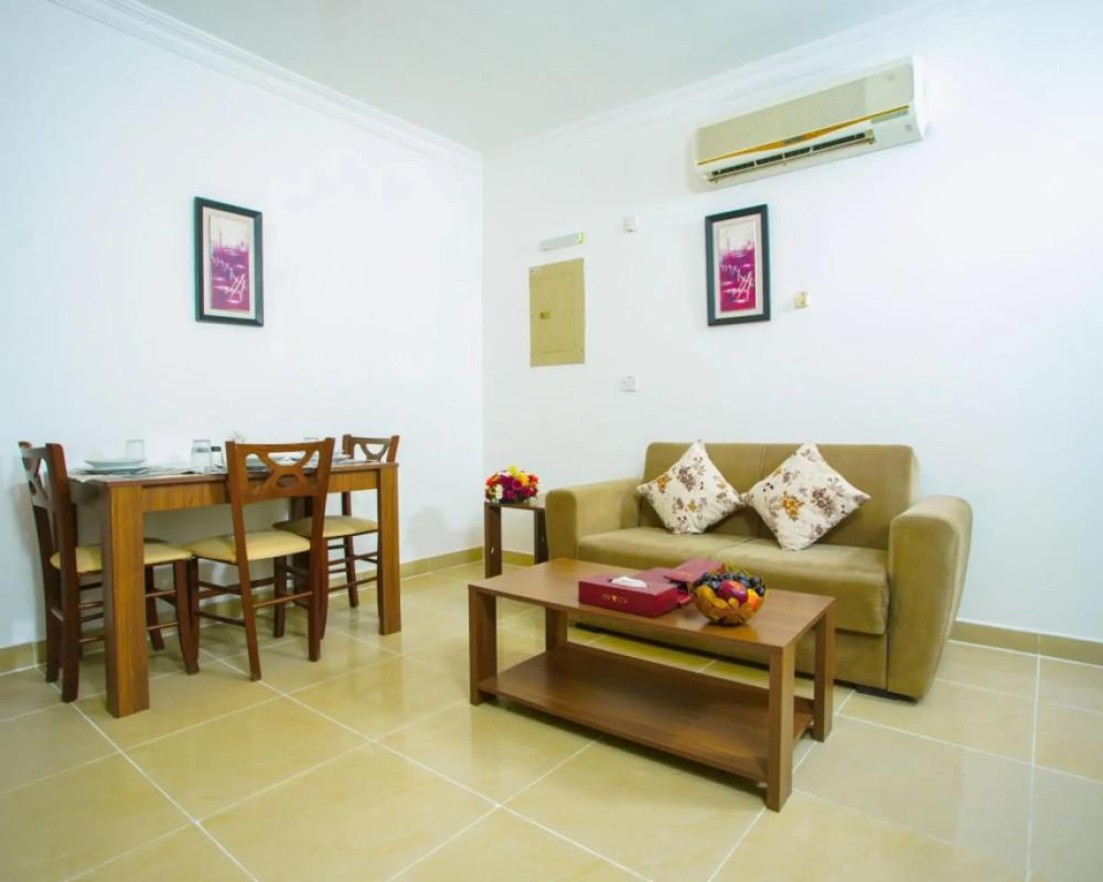 фото Lavilla Inn