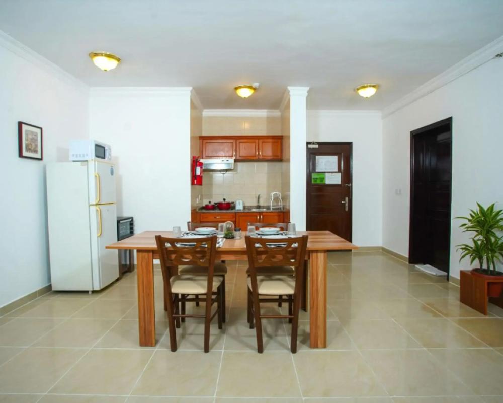фото Lavilla Inn