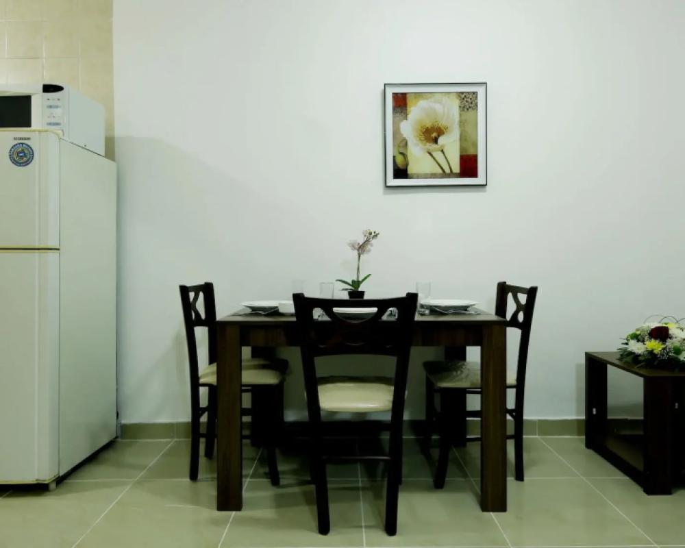 фото Lavilla Inn