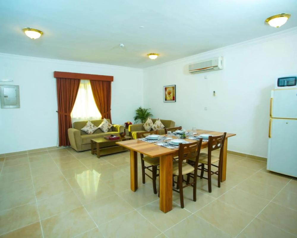 фото Lavilla Inn