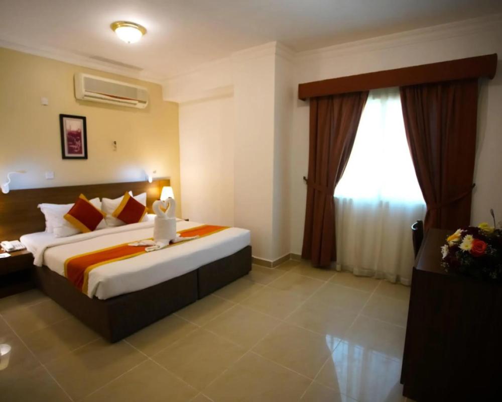 фото Lavilla Inn