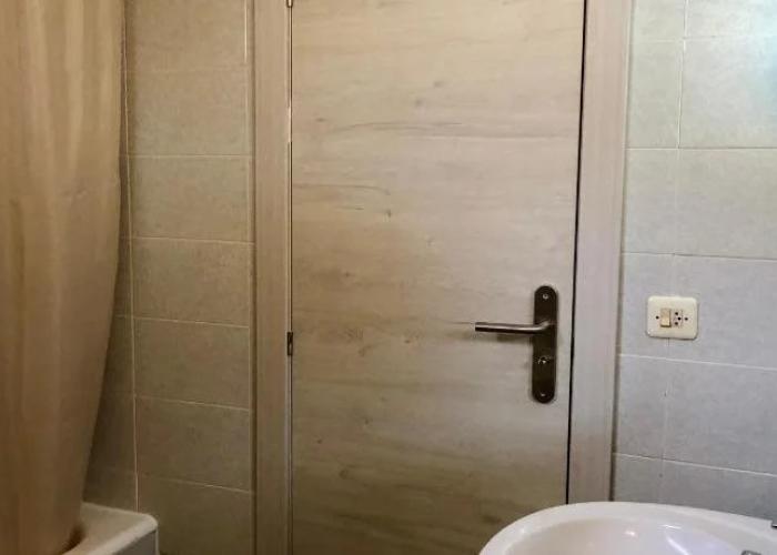 Hotel Medium Montecarlo