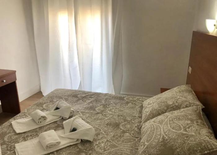 Hotel Medium Montecarlo