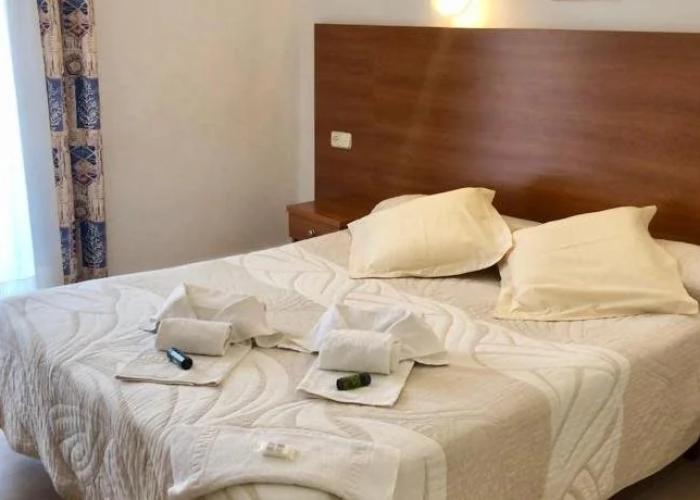 Hotel Medium Montecarlo