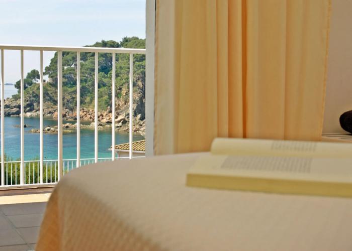 Hotel Terramar