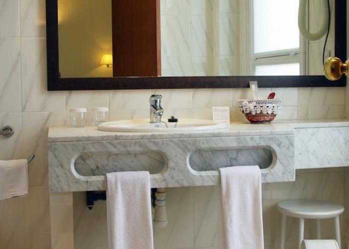Hotel Llafranch