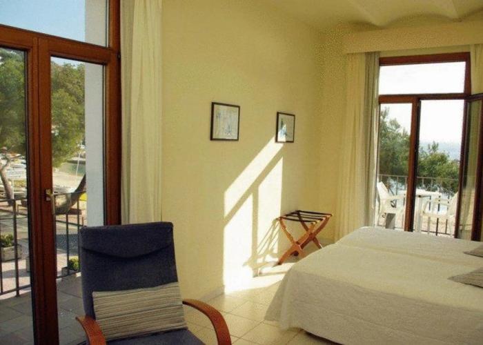 Hotel Llafranch