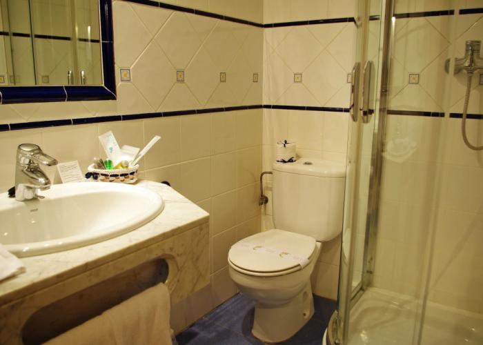 Hotel Llafranch