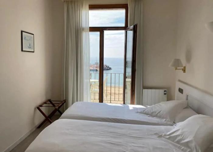 Hotel Llafranch