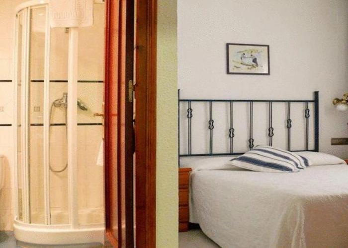 Hotel Llafranch